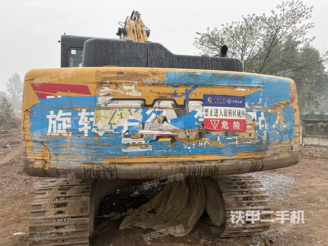 左后45(整機外觀) 左后45(整機外觀)