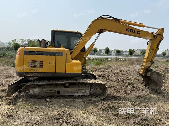 右后45（整機外觀）