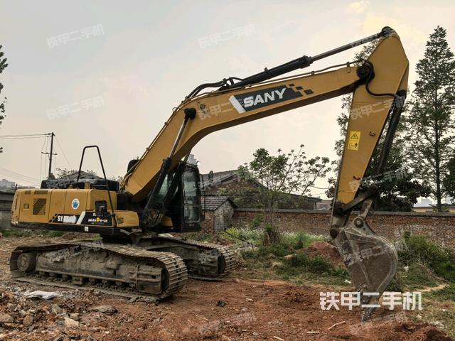 右前45(整機外觀) 右前45(整機外觀)