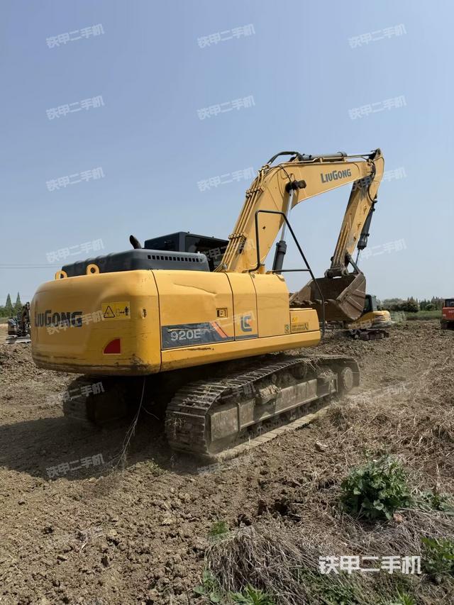 右后45（整機外觀）