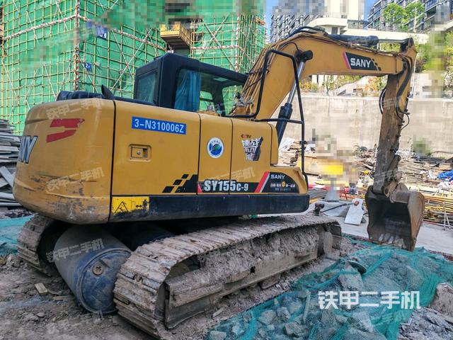 右后45（整機(jī)外觀）