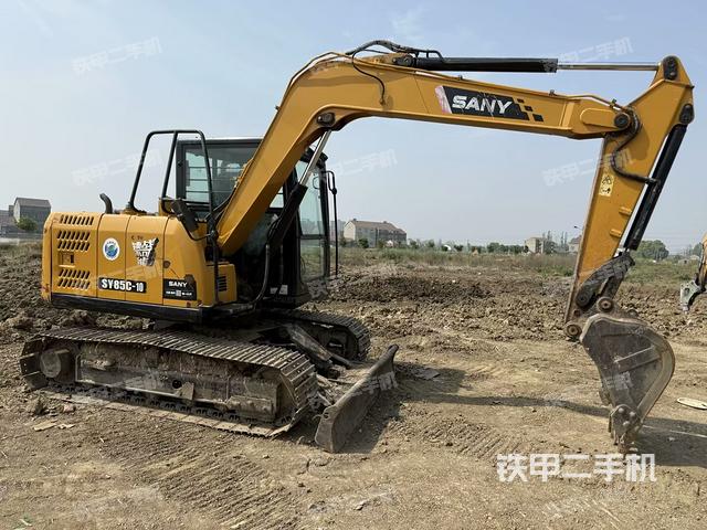 左后45(整機(jī)外觀) 左后45(整機(jī)外觀)
