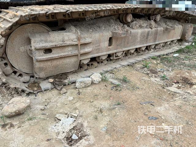 右驅動輪(行走機構) 右驅動輪(行走機構)