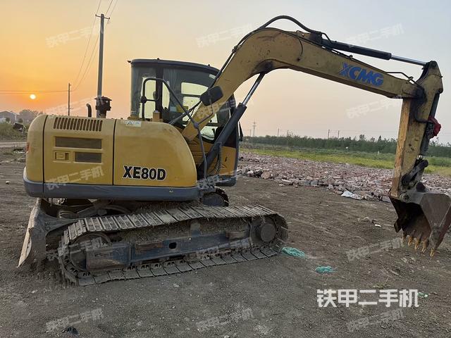 整機(jī)右后45°（整機(jī)外觀）