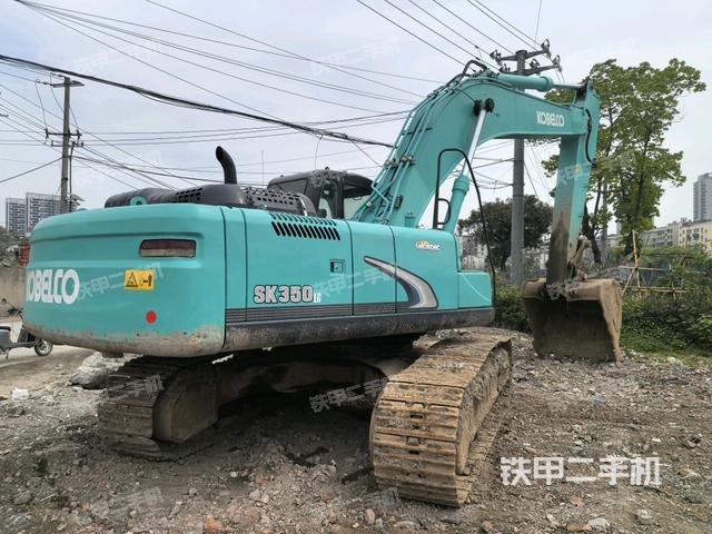 右后45(整機(jī)外觀) 右后45(整機(jī)外觀)