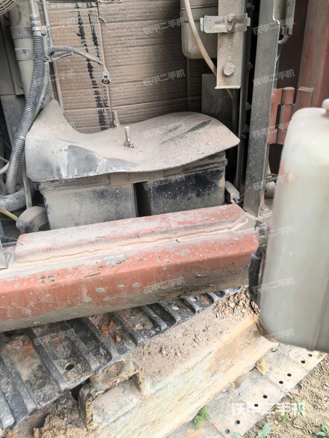 电瓶（大件舱室）