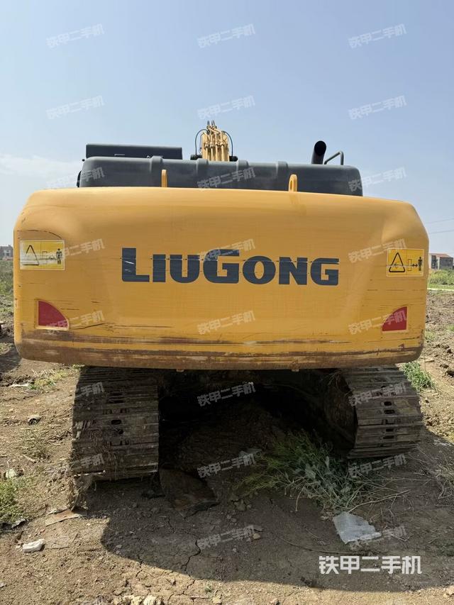 右前45（整機外觀）