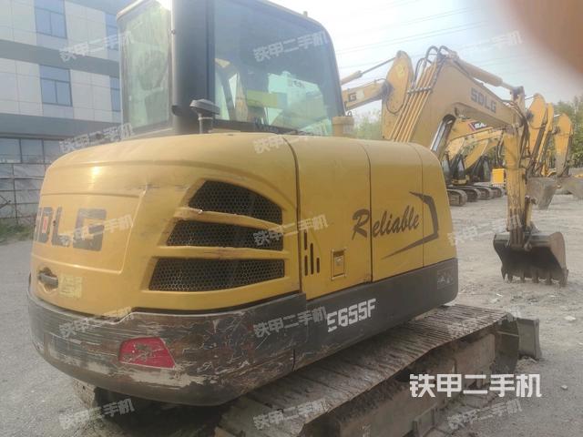 右后45（整機外觀）