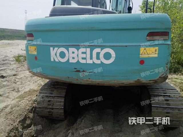 右前45（整機(jī)外觀）