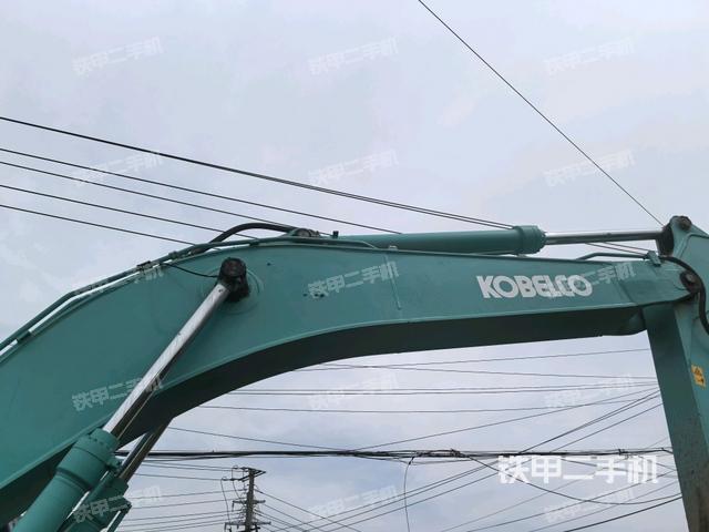 大臂整體?右側(cè)(工作和回轉(zhuǎn)裝置) 大臂整體?右側(cè)(工作和回轉(zhuǎn)裝置)