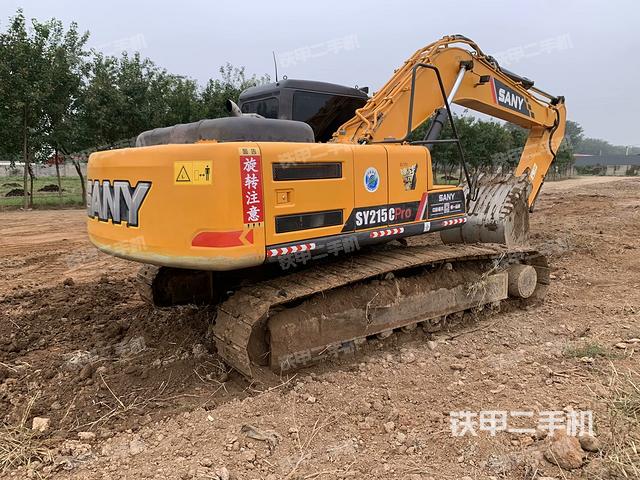 整機(jī)右后45°(整機(jī)外觀) 整機(jī)右后45°(整機(jī)外觀)