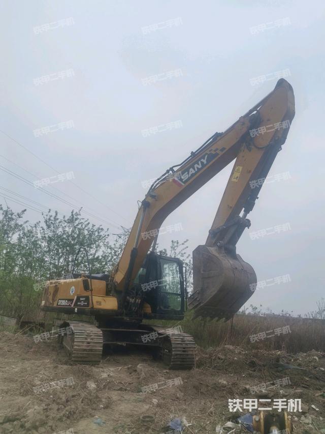 右前45（整機外觀）