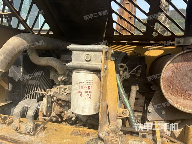 回轉馬達(上車部件) 回轉馬達(上車部件)