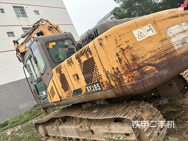 右前45(整機外觀) 右前45(整機外觀)