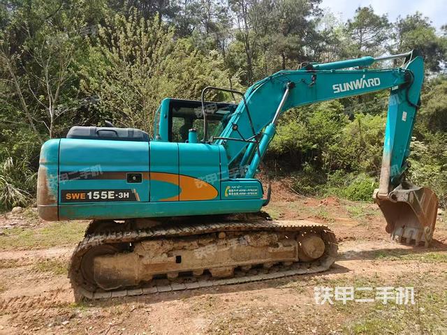 整機(jī)右后45°（整機(jī)外觀）