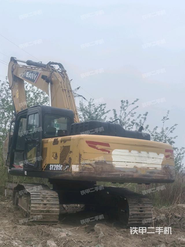 右后45（整機外觀）