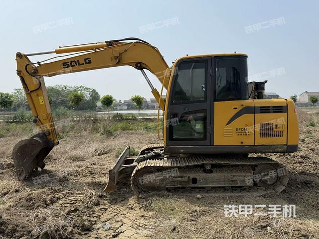 左后45（整機外觀）