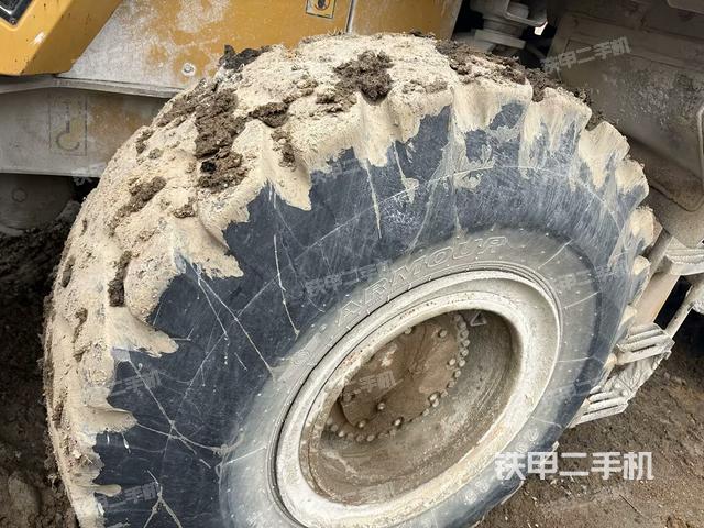 左后輪(行走機(jī)構(gòu)) 左后輪(行走機(jī)構(gòu))