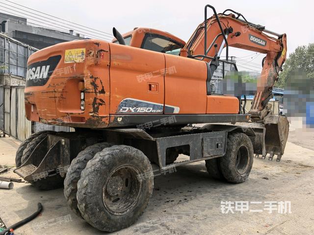 右后45（整機(jī)外觀）