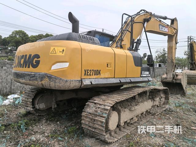 右后45（整機外觀）