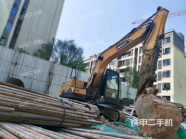 右前45（整機(jī)外觀）