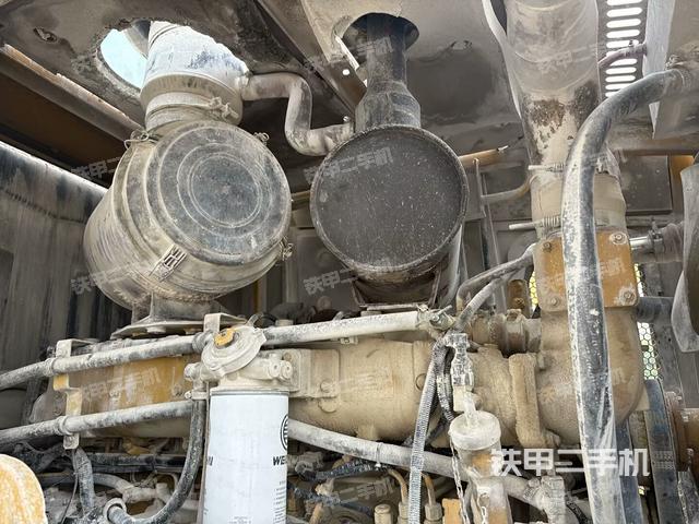 發(fā)動(dòng)機(jī)側(cè)面1(動(dòng)力系統(tǒng)) 發(fā)動(dòng)機(jī)側(cè)面1(動(dòng)力系統(tǒng))