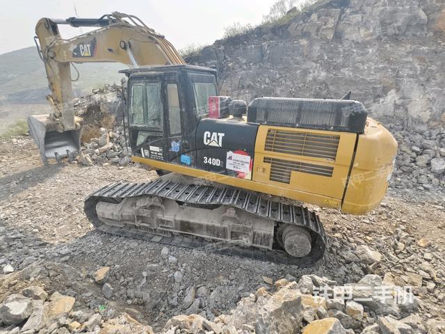 左后45（整機(jī)外觀）