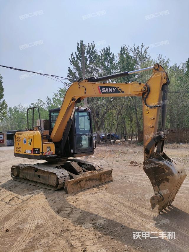 右前45（整機(jī)外觀）