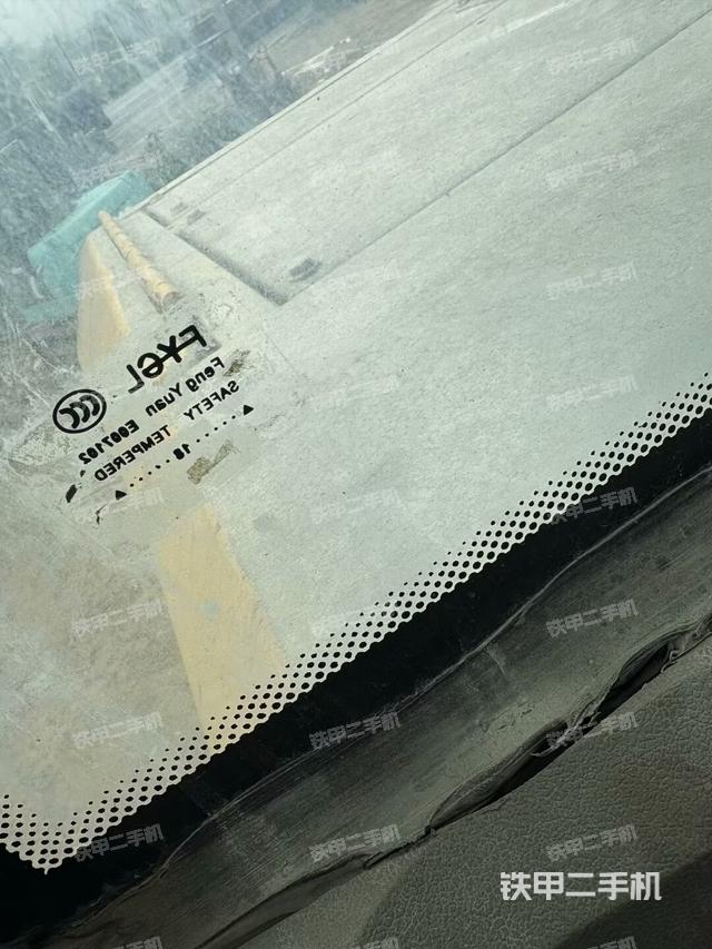 小時(shí)表里程數(shù)(駕駛室部分) 小時(shí)表里程數(shù)(駕駛室部分)