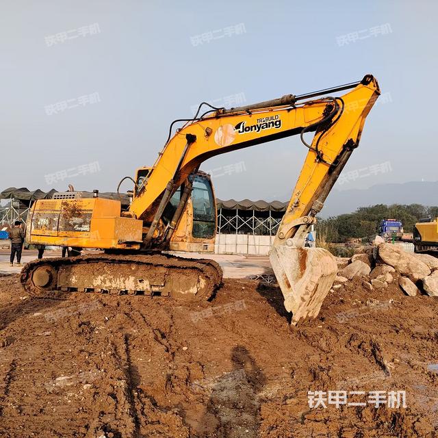 右前45（整機外觀）