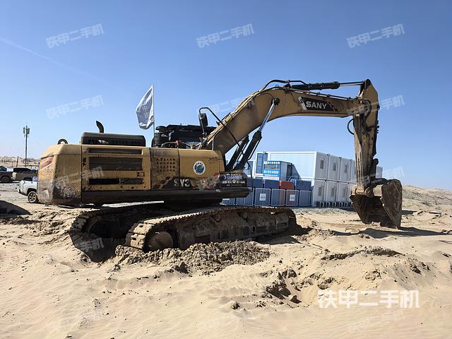 整機(jī)右后45°（整機(jī)外觀）