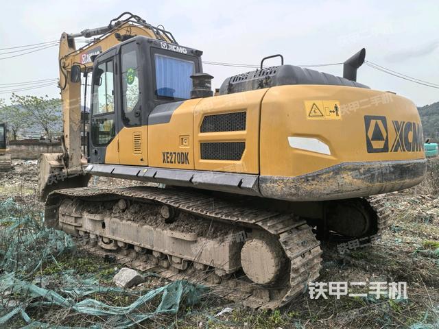 左后45（整機外觀）