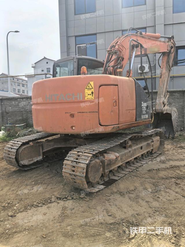 右后45（整机外观）