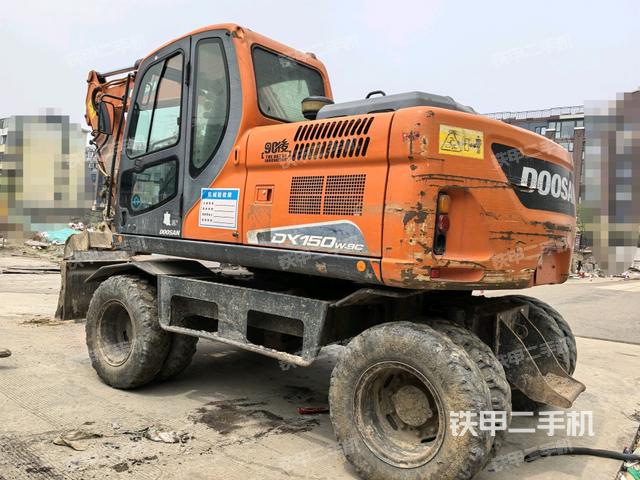 左后45（整機(jī)外觀）