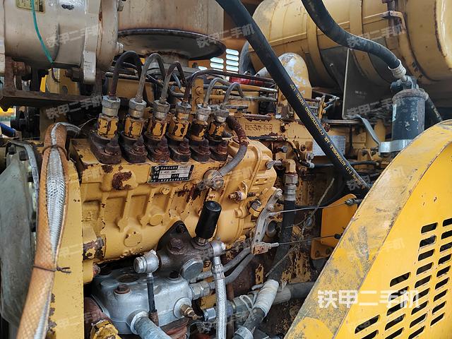 其他核心部件（設(shè)備外觀(guān)及核心部件）