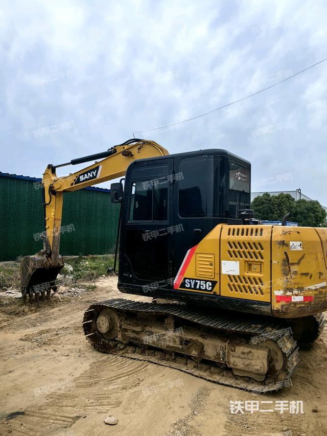 左后45（整機外觀）