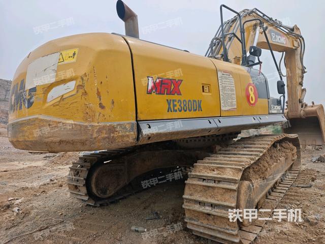 整機(jī)右后45°(整機(jī)外觀(guān)) 整機(jī)右后45°(整機(jī)外觀(guān))