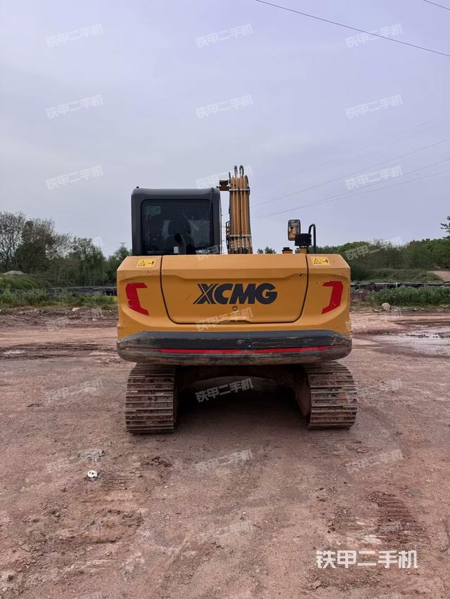 右后45（整機外觀）