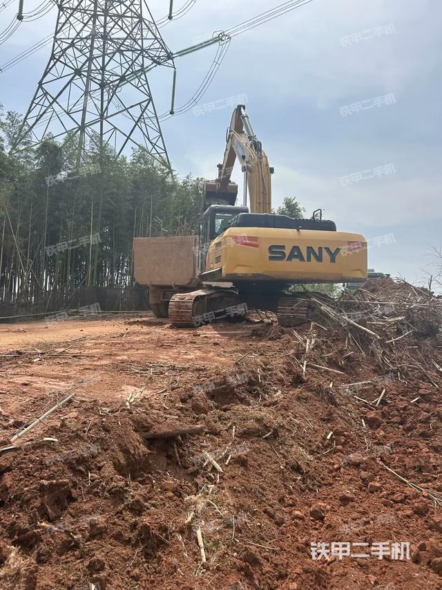 右前45（整機(jī)外觀）