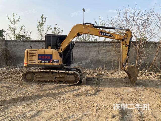 整機(jī)右后45°（整機(jī)外觀）