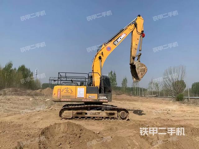 整機右后45°（整機外觀）