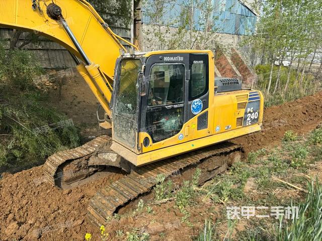 左后45（整机外观）