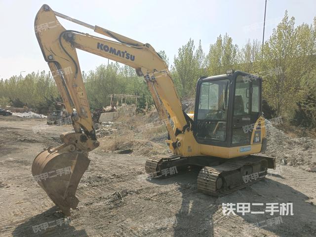 右前45(整機(jī)外觀) 右前45(整機(jī)外觀)