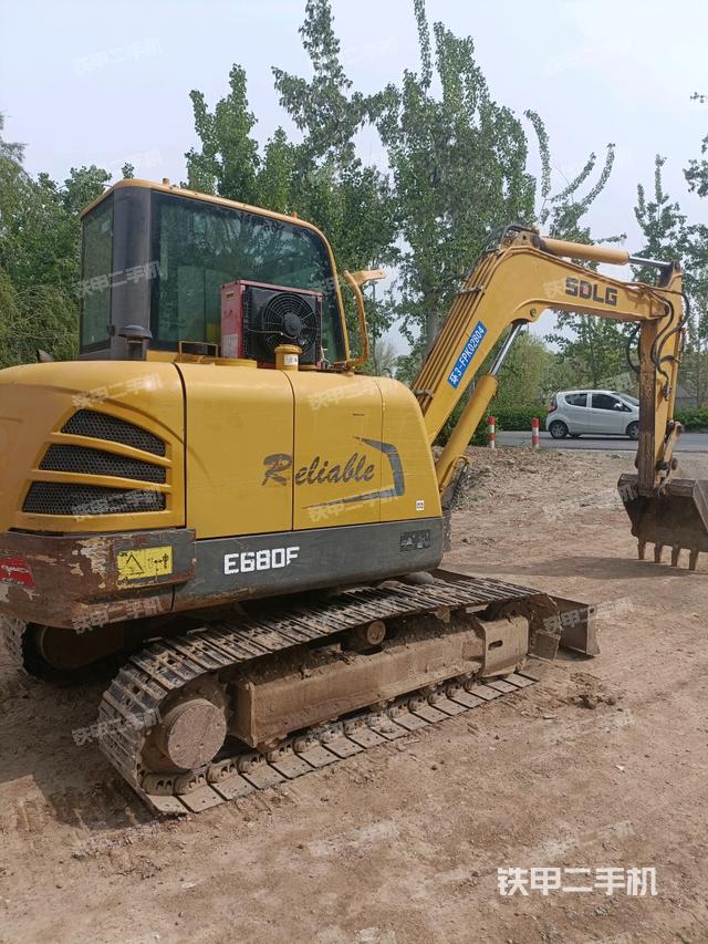 右后45（整機外觀）