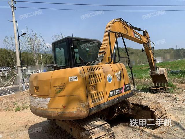 整機(jī)右后45°（整機(jī)外觀）