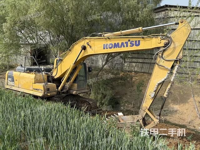 右前45（整机外观）