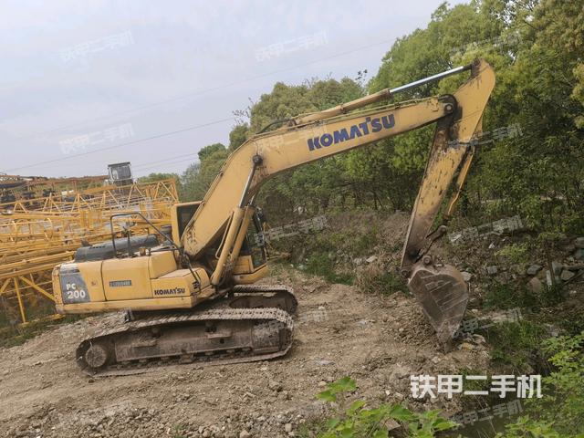 右前45（整機(jī)外觀）