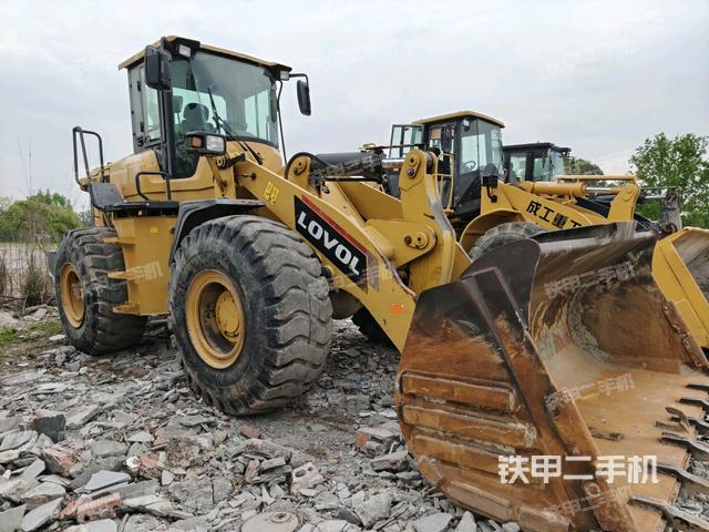 右前45°（整機(jī)外觀）