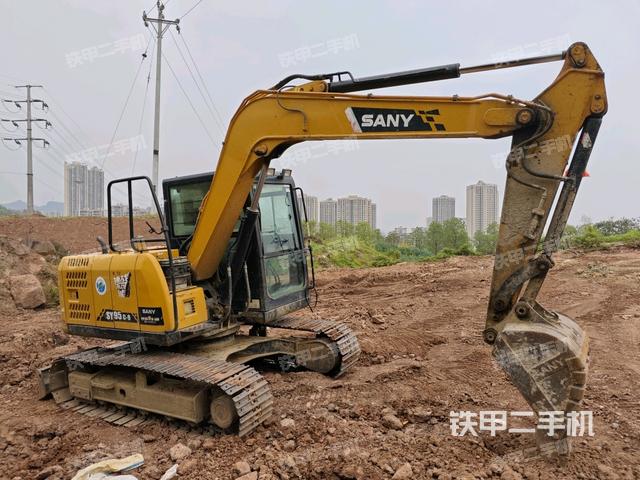 右前45（整機(jī)外觀）