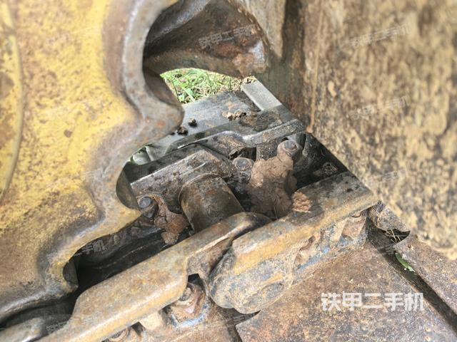 右驅(qū)動(dòng)輪(行走機(jī)構(gòu)) 右驅(qū)動(dòng)輪(行走機(jī)構(gòu))